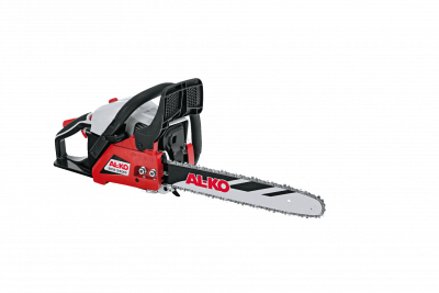 Цепная пила бензиновая AL-KO Easy BKS 3835 113185