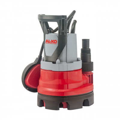 Насос погружной AL-KO Easy DRAIN 9500 113962