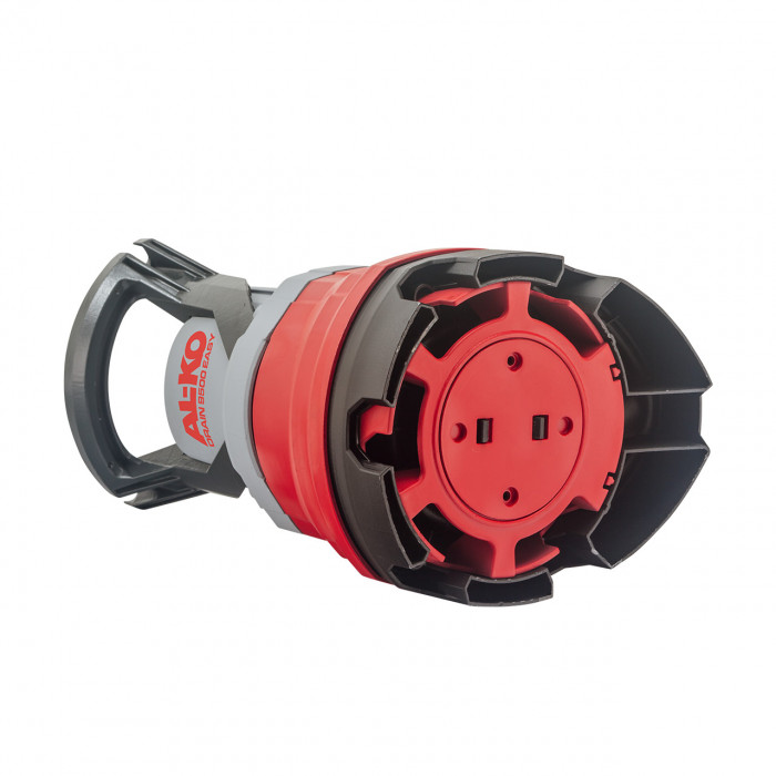 Насос погружной AL-KO Easy DRAIN 9500 113962