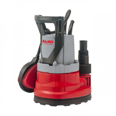 Насос погружной AL-KO Easy SUB 8500 113961