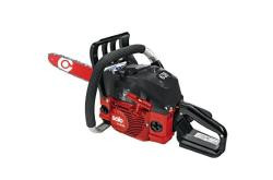 Мотопила бензиновая sbA EASY Pro 636-35 127161