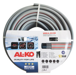 Шланг садовый AL-KO COMFORT диаметр 1/2", длина 50 м 113950