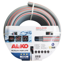 Шланг садовый AL-KO COMFORT диаметр 3/4", длина 25 м 113951
