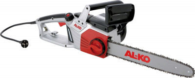 Цепная пила электрическая AL-KO Comfort EKS 2400/40 112808