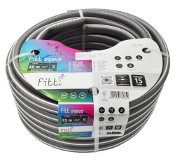 Шланг FITT &quot;Agave&quot;, 3/4&quot;, 25м, 30бар 214992