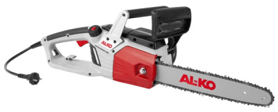 Цепная пила электрическая AL-KO Easy EKS 2000/35 112807