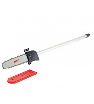 Насадка высоторез для Solo by AL-KO 107 L-S 127474