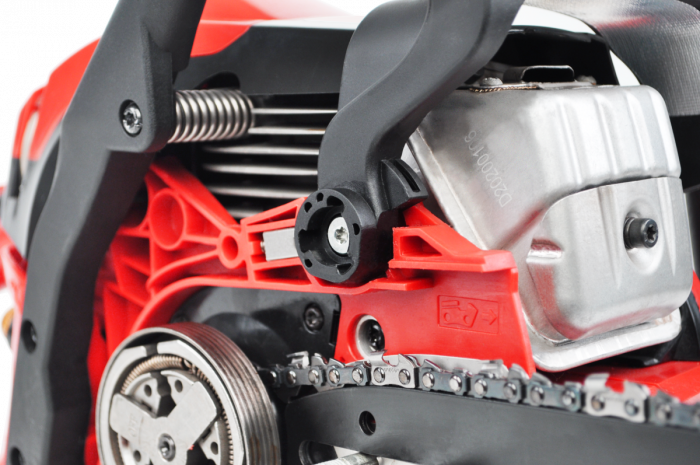 Цепная пила бензиновая Solo by AL-KO 6436 127429