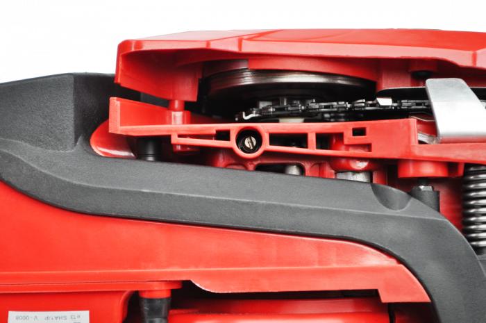 Цепная пила бензиновая Solo by AL-KO 6436 127429