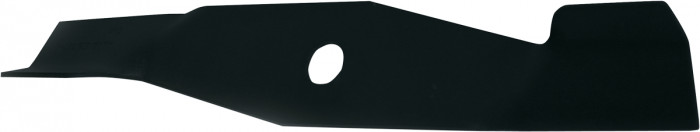 Нож для газонокосилок Solo by AL-KO 4855 SP Alu, 4858 VS Alu 119260