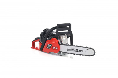 Цепная пила бензиновая GEOS MAX CSP346 227520