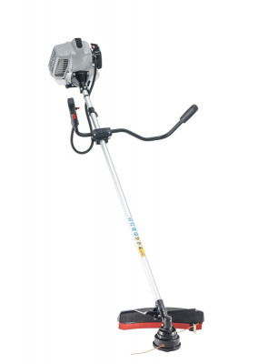 Мотокоса бензиновая AL-KO Easy BC 330 B 113758