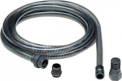 Шланг AL-KO 4 м 110005