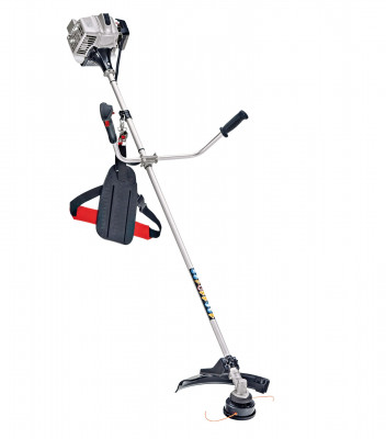 Мотокоса бензиновая AL-KO Easy BC 223 B 113692