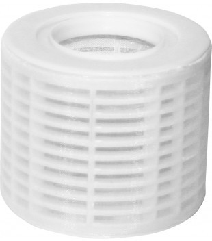 Сменный фильтрующий элемент AL-KO Easy 3600 113811