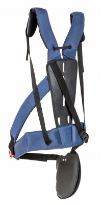 Ремень ранцевый для мотокос 140/151/251 В 419452