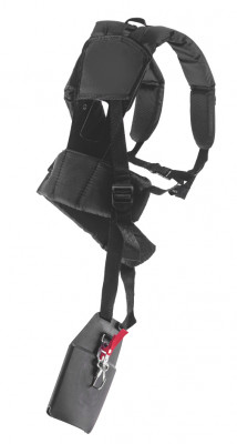 Ремень ранцевый для мотокосы 130 В 419405