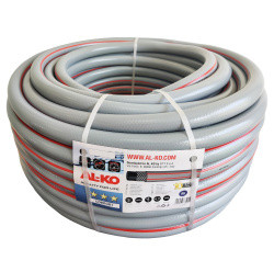 Шланг садовый AL-KO COMFORT диаметр 1&quot;, длина 50 м 113954