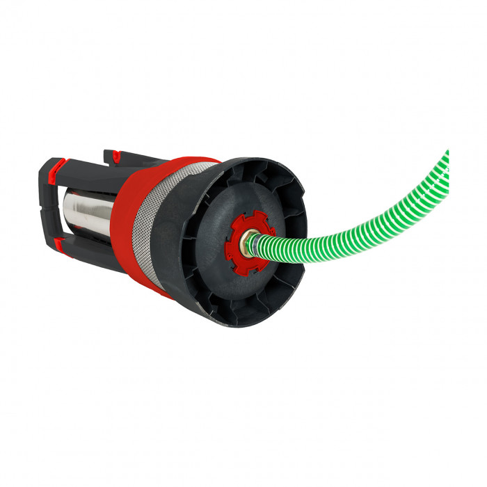 Насос погружной нагнетательный AL-KO DIVE 6500/34 113884