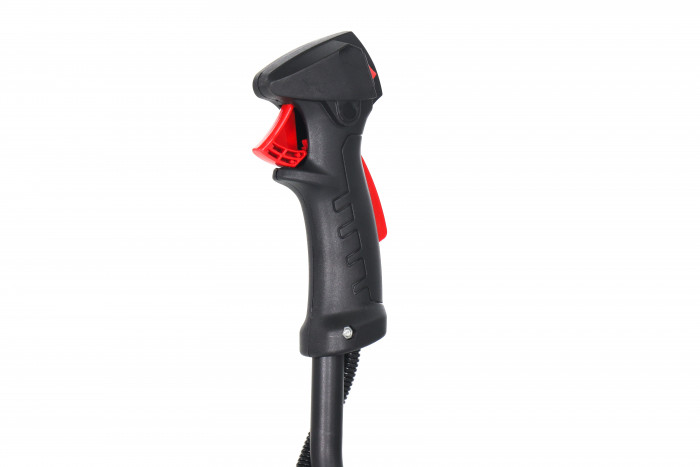 Мотокоса бензиновая GEOS Premium BC 500 B 213785