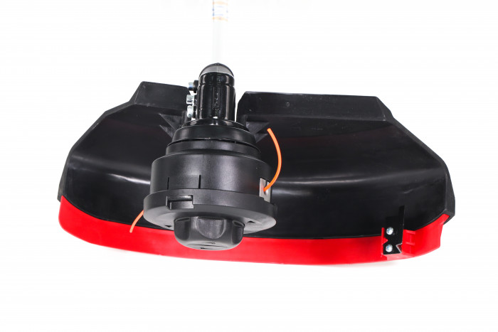 Мотокоса бензиновая GEOS Premium BC 500 B 213785