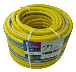 Шланг FITT &quot;Daisy&quot;, 3/4&quot;, 50м, 21бар 214997