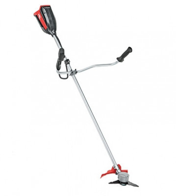 Триммер аккумуляторный Solo by AL-KO GT 4235 (Без аккумулятора) 127436