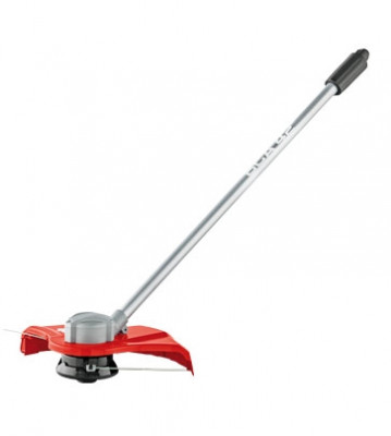 Насадка-триммер AL-KO Power Flex BCA 4235 127463