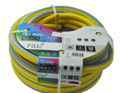 Шланг FITT &quot;Daisy&quot;, 3/4&quot;, 25м, 21бар 214996