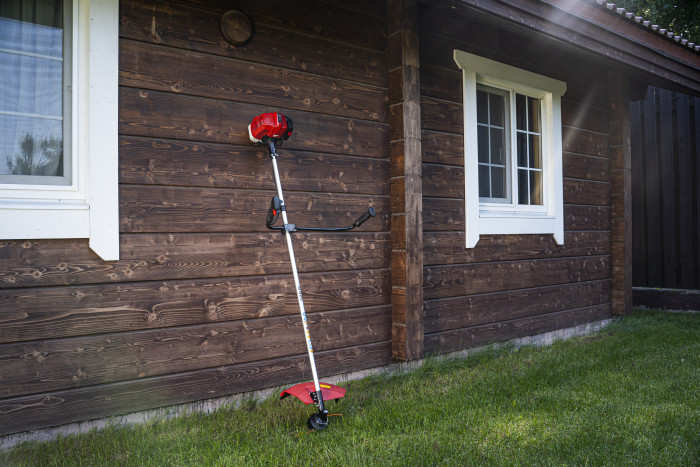 Мотокоса бензиновая GEOS Easy BC 330 B 213758