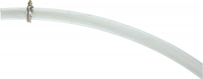 Шланг AL-KO 1&quot; 106980