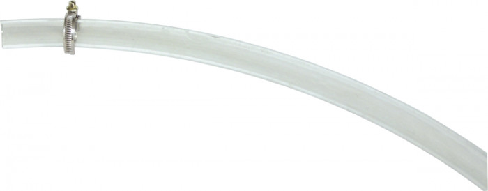 Шланг AL-KO 1" 106980