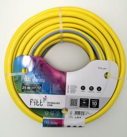 Шланг FITT &quot;Daisy&quot;, 1/2&quot;, 25м, 24бар 214994