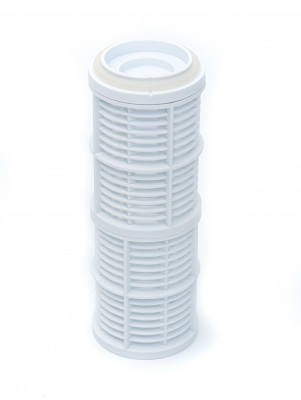 Картридж для фильтра AL-KO 250/1&#039;&#039; 113719