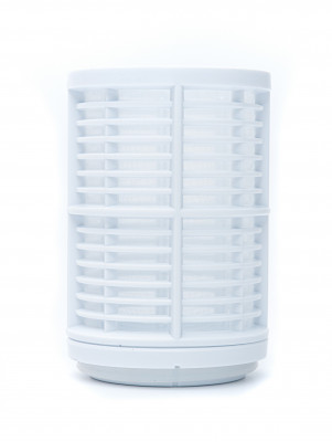 Картридж для фильтра AL-KO 100/1&#039;&#039; 113718