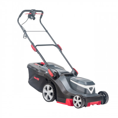 Газонокосилка электрическая AL-KO Comfort 38.2 E 113852