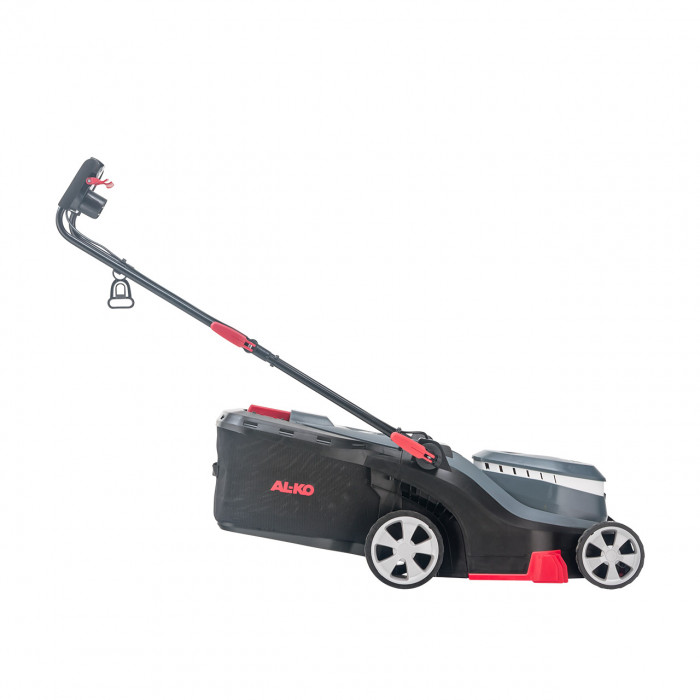 Газонокосилка электрическая AL-KO Comfort 32.2 E 113851