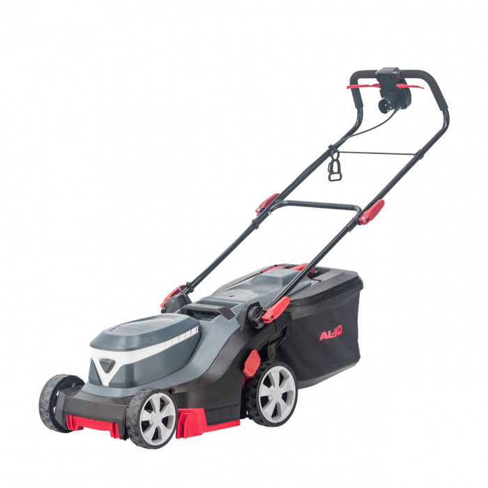 Газонокосилка электрическая AL-KO Comfort 32.2 E 113851