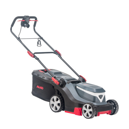 Газонокосилка электрическая AL-KO Comfort 32.2 E 113851