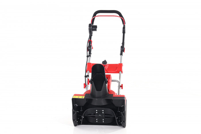 Снегоуборщик электрический GEOS SnowLine 46 E 212932