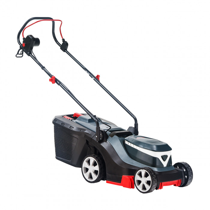 Газонокосилка электрическая AL-KO Easy 3.22 E 113849