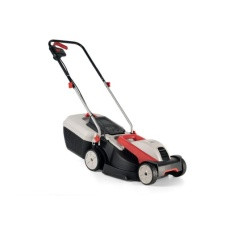 Газонокосилка электрическая AL-KO Classic 3.82 SE 112856