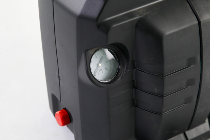 Насосная станция AL-KO Comfort HW 4000 FCS 112849