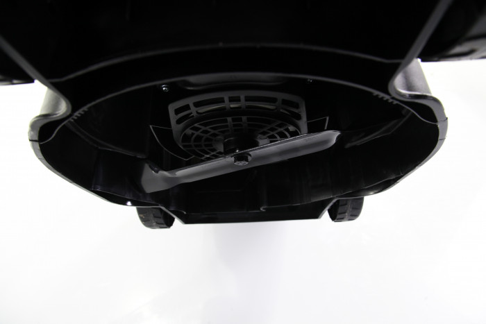 Газонокосилка электрическая AL-KO Classic 3.22 SЕ 112805