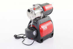 Насосная станция AL-KO Comfort HW 1300 Inox 113249
