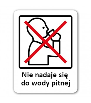 Насос бензиновый AL-KO BMP 30000, мотопомпа 113563