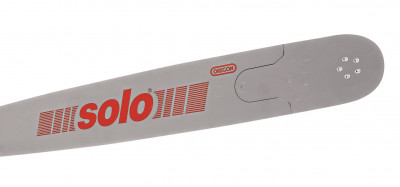 Шина AL-KO 3-8 ZOLL-1,5 50 см 126212