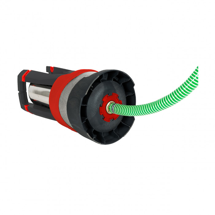 Насос погружной нагнетательный AL-KO DIVE 5600/44 Automatic 113883