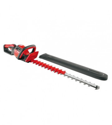 Кусторез аккумуляторный Solo by AL-KO Premium Pro HT 4260 Energy Flex, без аккумулятора 127440