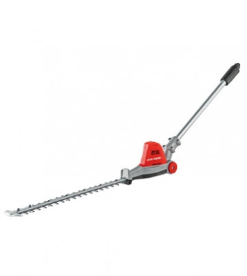 Кусторез AL-KO Power Flex HTA 4245 127438